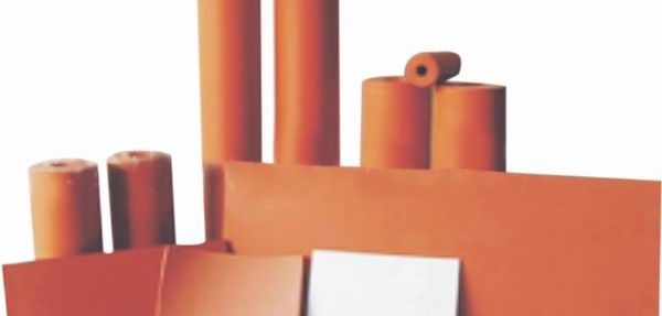 燙金硅膠輪、硅膠板